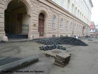 Imagine atasata: Reabilitare centru - 2015.03.01 - 022.jpg